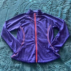 The North Face Jacket